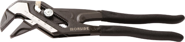 Afbeelding - https-www-ez-catalog-nl-Asset-d965495738ae41418d8a9cac82af6f72-ImageFullSize-1871258-1-jpg